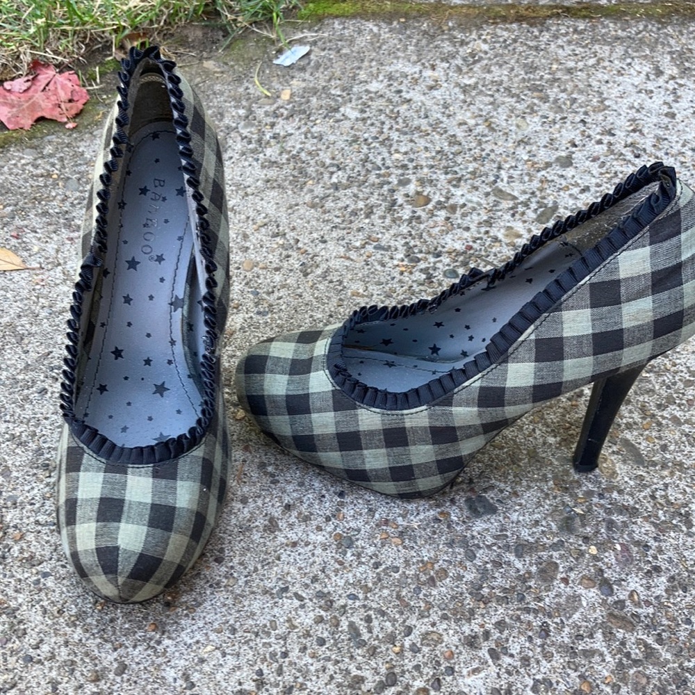 7.5 size